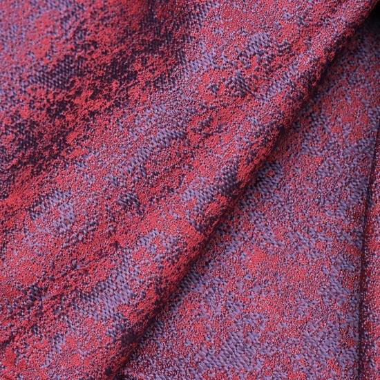 Dejavu V-205 Wholesale Jacquard Background Curtain Fabrics Living Room and Bedroom Curtains 62 Models 100% Polyester